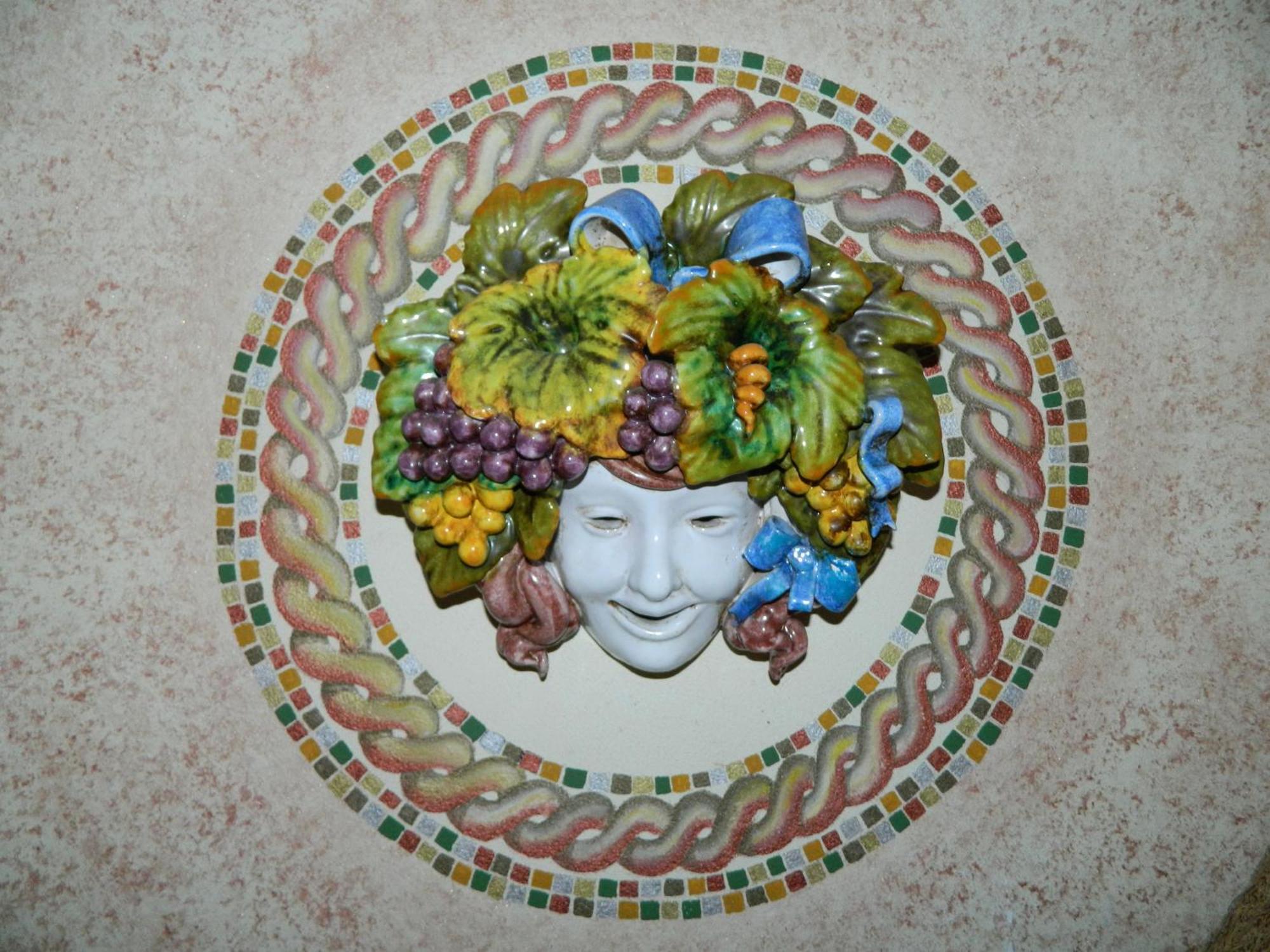 B&B Casa Fedora Montecatini Terme Dış mekan fotoğraf